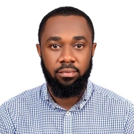 Edmond Kubi Appiah, Preventive Medicine World Conference, Paris, France